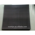 Black metal mesh(directly from factory)